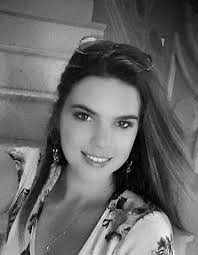 Centro Hispanoamericano de Cultura de La Habana