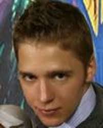 Dick Baker: Credits, Bio, News & More