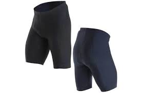 Pearl Izumi Pursuit Attack Short