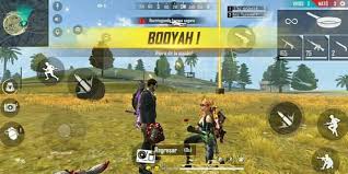 Grab weapons to do others in and supplies to bolster your chances of survival. Max Free Fire V Posts Facebook