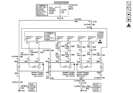 It shows the components of the circuit as simplified shapes, and the faculty and signal links surrounded by the devices. Solved Starter 2000 Chevy S10 Diagram Fixya