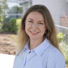 opentowork #scientificexcellence #labmanagement