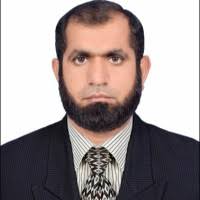 Amer Javed Email & Phone Number