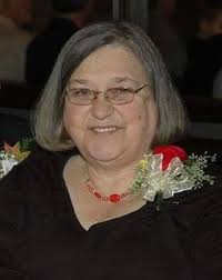 Doris Allen Obituary