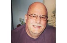 Russell Colombo Obituary (2013)