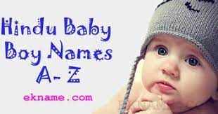 Baby boy names starts from m. Indian Hindu Baby Boy Names Starting With M Contoh Soal Pelajaran Puisi Dan Pidato Populer Baby