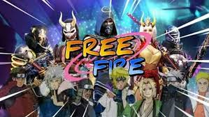 Pasalnya, kolaborasi ff dengan one punch man pada awal januari 2021 membuat banyak tersedia skin dan kostum baru. Free Fire Akan Kolaborasi Dengan Naruto Okeguys