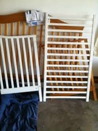 Best spray paint for wood furniture is easy to use, and since it comes with its own applicators it is less messy than many other types of paint. Spray Painting Furniture Without Sanding Or Priming Thriftyfun