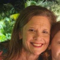 Susan Salzman's Instagram, Twitter & Facebook