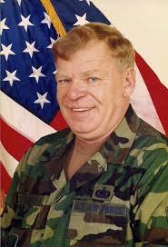 Thomas Irving Harris Obituary