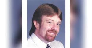 Michael Dendy's Instagram, Twitter & Facebook