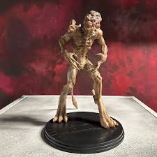 Scream Greats Pumpkinhead - 8" Scale Figure – Terror 29