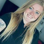 Kaley Taggart's Instagram, Twitter & Facebook