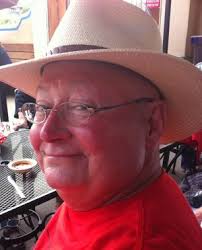 Joe Clyde Pack Obituary