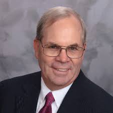 We are happy to announce that Neal Generose has been appointed Global Asset  Manager for AGCO Finance as of June 1st.