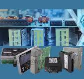 ABB HTDC606701R001 IN STOCK Supplier,ABB HTDC606701R001 IN ...