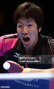 109 Men Am Kwan A I Stock Photos, High-Res Pictures, and Images