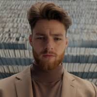 900+ "Christon" profiles