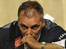 How to Play Market Crash From Investor Who Made $1 Billion in Bitcoin Bets 