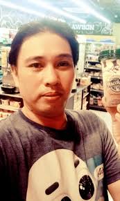 Your days are about to get n-Aice-r! Whether it's an after-lunch dessert,  merienda, or a just-because, you can now grab your Aice ice cream at  Lawson! 🍨 Drop by these branches to