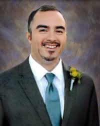 Ricky Herrera Obituary