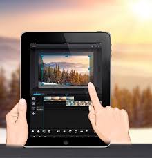 Cute cut es una aplicación de edición de vídeo, gracias. Download Cute Cut Pro Apk Premium 1 8 8 For Android