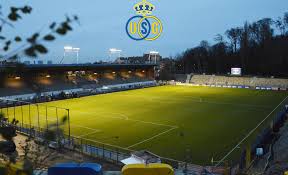 Journée 25 de la 1b pro league. Meet Royale Union Saint Gilloise Een Van De Legendarische Clubs Van Het Belgische Voetbal Beci