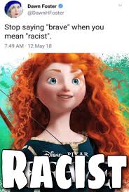Your anaconda definitely wants some. Gingervitis Memes