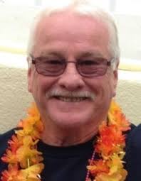 Marvin Elliott Degazio Obituary