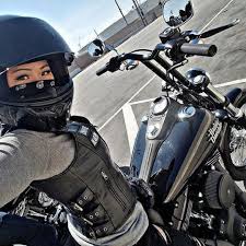Small harley motorcycles and scooters!many thanks to all bikers and motorcycle fans who contributed. All Things Great And Small Harley Bikes Sportster Cafe Racer Motorcycle Girl