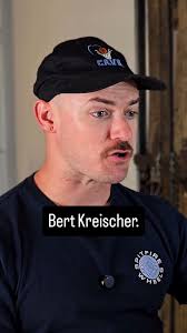 James Begin of Tropidelic