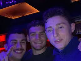 Ned Cooper (@nedcooper_) • Instagram photos and videos