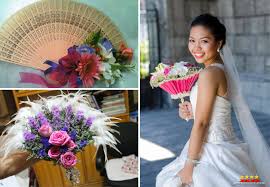 The possibilities with our bouquet of flowers are endless. Types Of Bouquets For Your Wedding Kasal Com The Essential Philippine Wedding Planning Guide