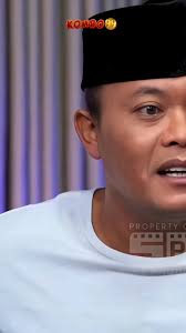 Nathalie dan Ebel Cobra 😂😂 #komedi