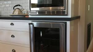 We did not find results for: Best 15 Local Plumbers In Prescott Az Houzz