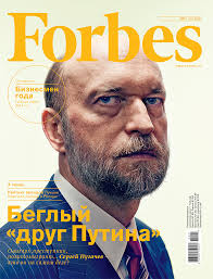 Can the outflow of capital from Russia be stopped?