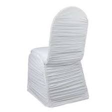 We did not find results for: Cheap Elastic Stretch Ruffled Swag Spandex Chair Cover With Valance For Wedding Events Banquet Hall