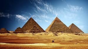 Maybe you would like to learn more about one of these? Piramidele Lumii Conexiuni Misterioase Descoperiri Recente