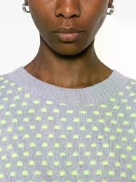 Essentiel Antwerp Hopes T-Shirt