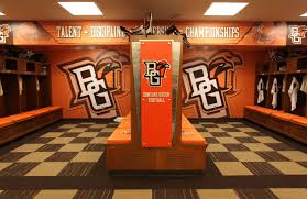 Northern football alliance are partners with. Bowling Green State University Football By Matthew Glove Ohio Northern University Bowling Green State University Bowling Green University