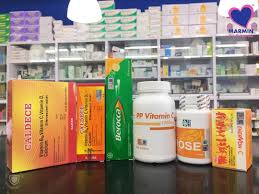 We did not find results for: Tips Pilih Vitamin C