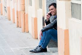 El político pedro sánchez (madrid, 1972) es el actual presidente del gobierno de españa desde otro de los hitos más significativos de la trayectoria política de pedro sánchez fue cuando en 2016. Ahora Pagina De Pedro Sanchez Castejon