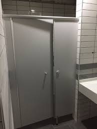 Ahmet Sokmen Adli Kullanicinin Compact Wc Kabin Antalya Panosundaki Pin