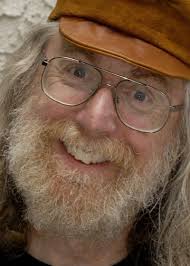 South Jersey Acoustic Roots Music Society