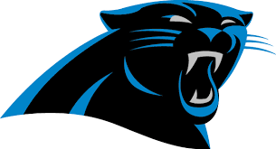 Win a brand new allam home. Carolina Panthers Die Geschichte Beimfootball De Ein Nfl Blog