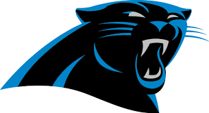 The panthers compete in the national football league (nfl). Carolina Panthers Die Geschichte Beimfootball De Ein Nfl Blog