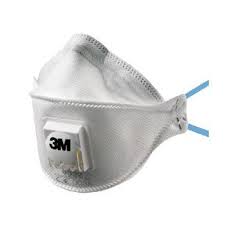 Ffp2 maske modelleri, ffp2 maske markaları, seçenekleri, özellikleri ve en uygun fiyatları n11.com'da sizi bekliyor! Mascara 3m 9322 Ffp2