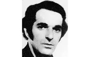 A 60 años del asalto al Policlínico Bancario