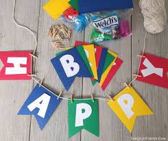 Download Free Birthday Party Svg Files Decor Invitations Apparel And More PSD Mockup Templates