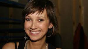 Prince Carl Philip da Princess Sofia